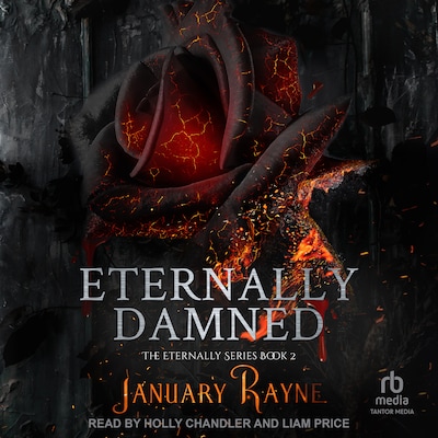 Eternally Damned