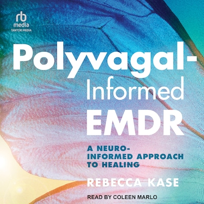 Polyvagal-Informed EMDR