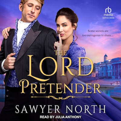 The Lord Pretender