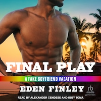 Final Play