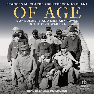Of Age