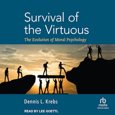 Survival of the Virtuous