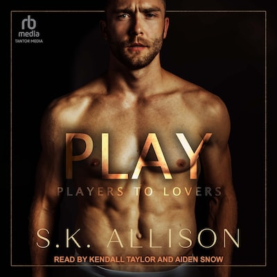 Play
