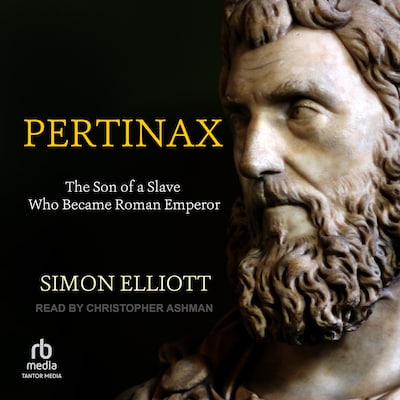 Pertinax