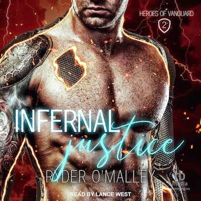 Infernal Justice