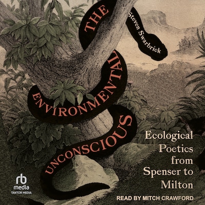 The Environmental Unconscious