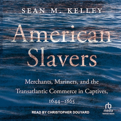 American Slavers