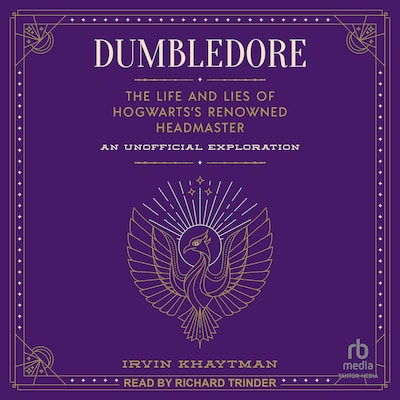 Dumbledore