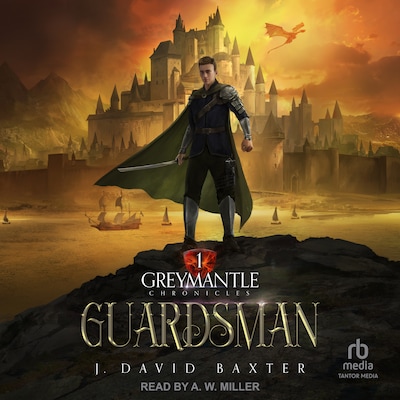 Guardsman