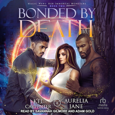 Bonded by Death