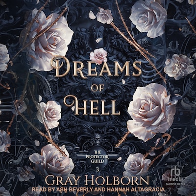 Dreams of Hell