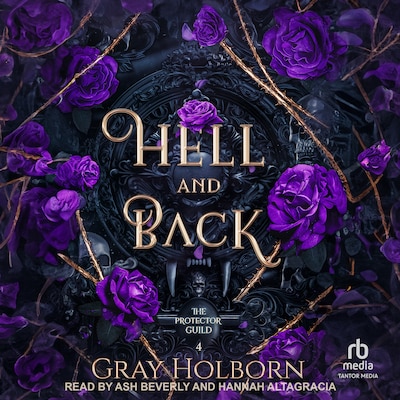Hell and Back
