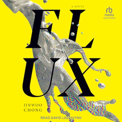 Flux