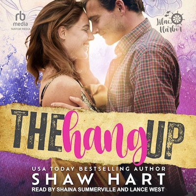The Hang Up