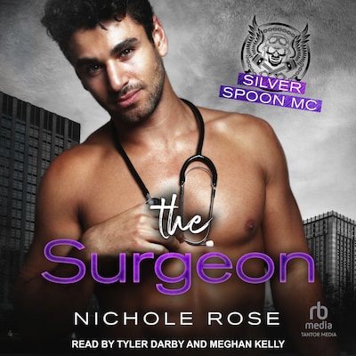 The Surgeon
