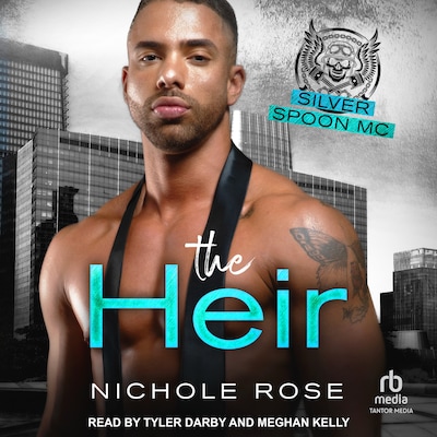 The Heir