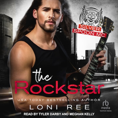 The Rockstar