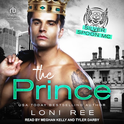 The Prince