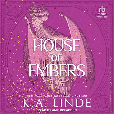 House of Embers
