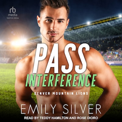 Pass Interference