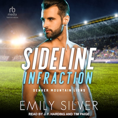 Sideline Infraction