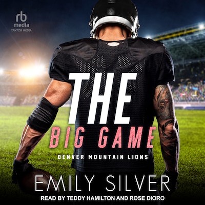 The Big Game