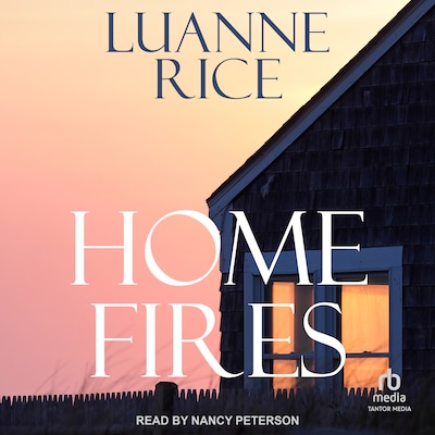 Home Fires