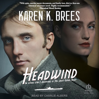 Headwind