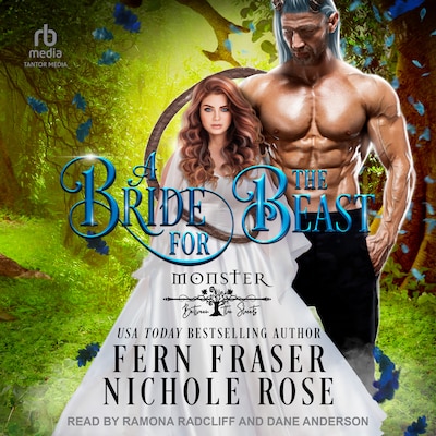 A Bride for the Beast