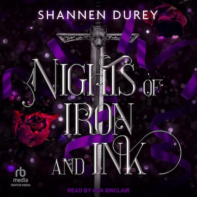 Nights of Iron and Ink
