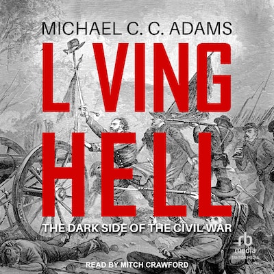 Living Hell