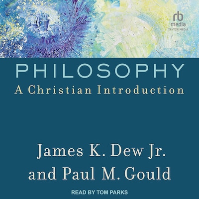 Philosophy