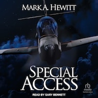 Special Access