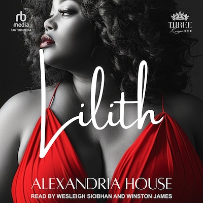 Lilith