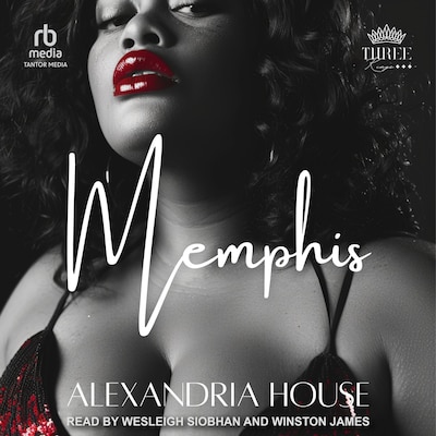 Memphis