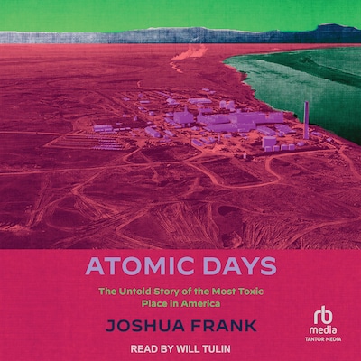 Atomic Days