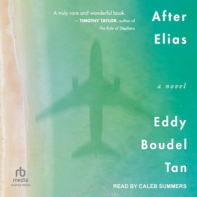 After Elias