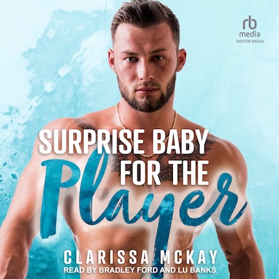 Surprise Baby for the Player