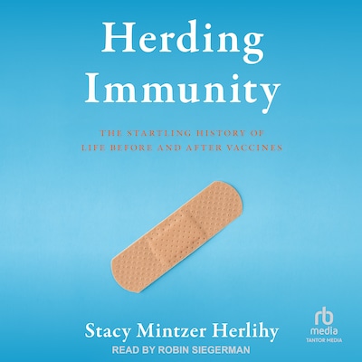 Herding Immunity