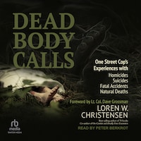 Dead Body Calls