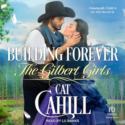 Building Forever