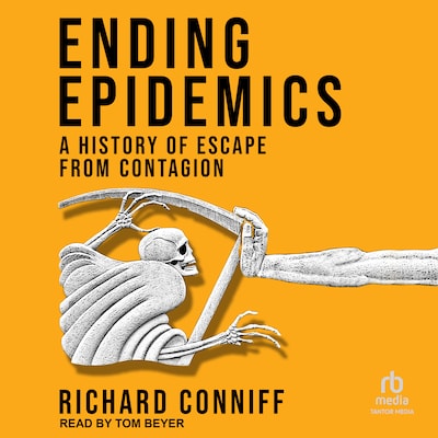Ending Epidemics
