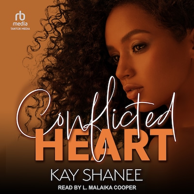 Conflicted Heart