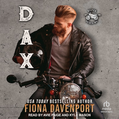 Dax