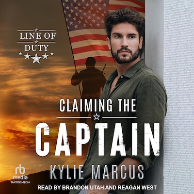 Claiming the Captain