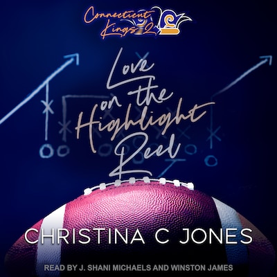Love on the Highlight Reel