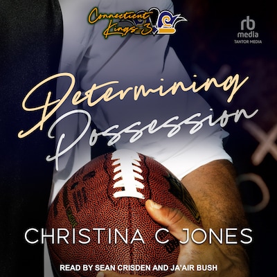 Determining Possession