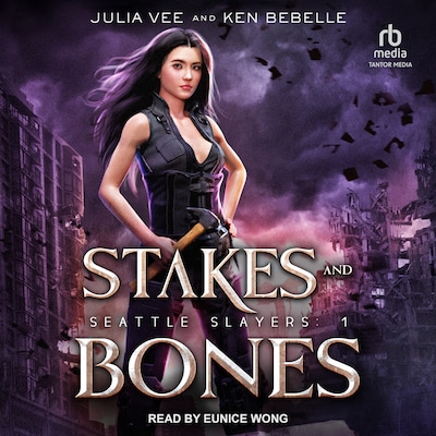 Stakes and Bones