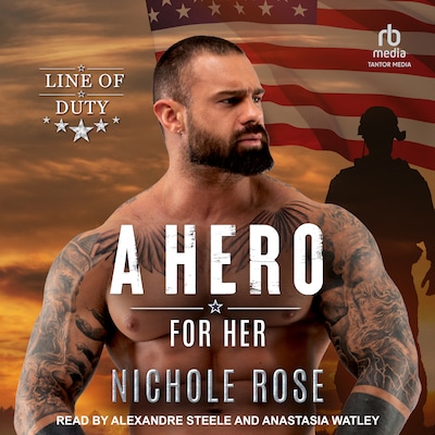 A Hero for Her