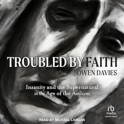 Troubled by Faith